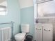Thumbnail Semi-detached house for sale in Highfield Road, Hazel Grove, Stockport