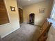 Thumbnail Terraced house for sale in Dunraven Street, Treherbert, Treorchy