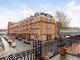 Thumbnail Flat for sale in Rosary Gardens, London