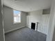 Thumbnail Terraced house for sale in Gratton Street, The Suffolks, Cheltenham