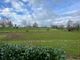 Thumbnail Property for sale in Near Juvigny Val D'andaine, Orne, Normandy