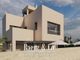 Thumbnail Villa for sale in Playa De Las Higuericas, C. Catamarán, 81, 03191 Pilar De La Horadada, Alicante, Spain