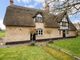 Thumbnail Detached house for sale in Bath Road, Frocester