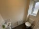 Thumbnail Property to rent in Oswestry Street, Liverpool