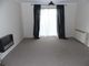 Thumbnail Terraced house to rent in Waterhouse Drive, City Gardens, Cardiff