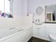 Thumbnail Semi-detached house for sale in Cinnamon Grove, Maidstone, Kent