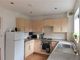 Thumbnail Terraced house for sale in Cleavers Way, Stenalees, St Austell, Cornwall