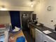 Thumbnail Leisure/hospitality for sale in Fish &amp; Chips HX2, Mixenden, West Yorkshire