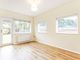 Thumbnail Bungalow to rent in Yarm Close, Leatherhead