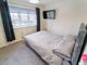 Thumbnail Terraced house for sale in Roseberry Close, Seaham