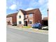 Thumbnail Detached house for sale in Folly Way, Barnsley