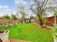 Thumbnail End terrace house for sale in Vicarage Road, Hornchurch, Essex