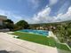 Thumbnail Villa for sale in Caldes D'estrac, Costa Brava, Catalonia