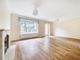 Thumbnail Terraced house to rent in Cunliffe Close, Summertown