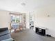 Thumbnail Flat for sale in Barker Drive, London