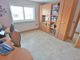 Thumbnail Detached house for sale in Lulworth Avenue, Hamworthy, Poole