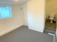 Thumbnail Semi-detached house for sale in Grosvenor Place, St Austell, St. Austell