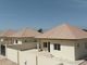 Thumbnail Detached bungalow for sale in Greenville Housing Estate, Gunjur, Gambia