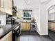 Thumbnail Maisonette for sale in Wynyatt Street, London