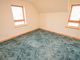 Thumbnail Flat for sale in 2 Friars Shott, Abban Street, Inverness