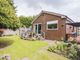 Thumbnail Detached bungalow for sale in Fairway, Rochdale