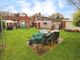 Thumbnail Detached house for sale in Countess Lane, Radcliffe, Manchester