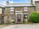 Thumbnail Terraced house for sale in Pendeen, Penzance, Cornwall