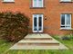 Thumbnail Flat to rent in Balfour House, 5 Balfour Road, Weybridge, Surrey