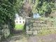 Thumbnail Detached house for sale in Roche Road, Bugle, St. Austell