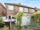 Thumbnail Semi-detached house for sale in Sudbury Road, Brighton-Le-Sands, Liverpool, Merseyside