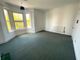 Thumbnail Property to rent in Barrack Road, St. Leonards, Exeter