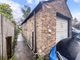 Thumbnail Semi-detached house for sale in Lancaster Road, Uxbridge