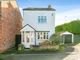 Thumbnail Detached house for sale in Green Lane, Great Sutton, Ellesmere Port, Cheshire