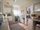 Thumbnail Semi-detached house for sale in Court Place, Worle, Weston-Super-Mare, North Somerset