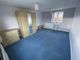 Thumbnail Semi-detached house for sale in West Drive, Lanchester, Durham