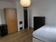 Thumbnail Flat to rent in New Kent Road, London