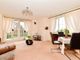 Thumbnail Flat for sale in Highbank, Haywards Heath, West Sussex