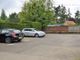 Thumbnail Flat for sale in Badgers Cross, Portsmouth Road, Milford, Godalming