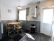 Thumbnail Semi-detached house for sale in Burwell Avenue, West Denton, Newcastle Upon Tyne