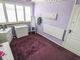 Thumbnail Semi-detached bungalow for sale in Rannoch Way, Corby