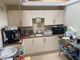 Thumbnail Leisure/hospitality for sale in Iscoed Road, Swansea