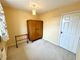 Thumbnail Semi-detached house for sale in Kensington Park, Magor, Caldicot