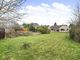 Thumbnail Bungalow for sale in Beesmoor Road, Frampton Cotterell, Bristol, Gloucestershire