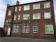 Thumbnail Office to let in 597 Stretford Road, Manchester