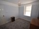 Thumbnail Terraced house to rent in Peet Street, Derby, Derbyshire