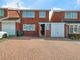Thumbnail Link-detached house for sale in Tennyson Way, Kidderminster, Worcestershire