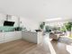 Thumbnail Terraced house for sale in Peterborough Road, London