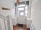 Thumbnail Terraced house for sale in Gorsey Lane, Wallasey