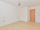 Thumbnail Flat for sale in Fitzroy Avenue, Broadstairs, Kent