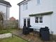 Thumbnail Property for sale in Lint Mill Road, Lenzie, Glasgow